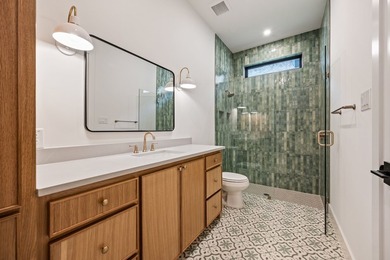 Experience resort style living at its finest in this exquisite - photo 32