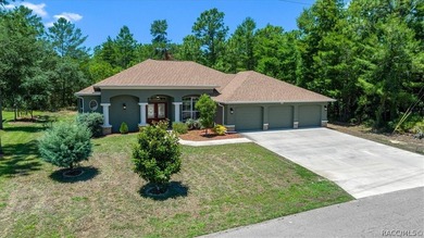 Perfectly positioned in the highly desirable Oak Village section - photo 32