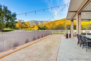 Newly Priced & Ready to Impress! This breathtaking remodeled - photo 32