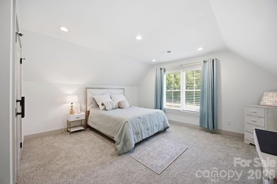 2023 build, sitting on 4.77 acres this 4BR, 3.5BA home blends - photo 33