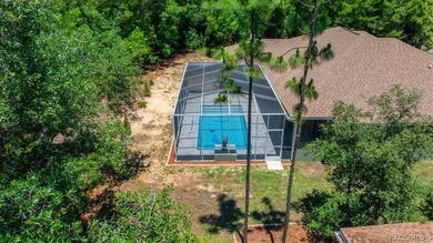 Perfectly positioned in the highly desirable Oak Village section - photo 33