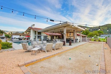 Newly Priced & Ready to Impress! This breathtaking remodeled - photo 33