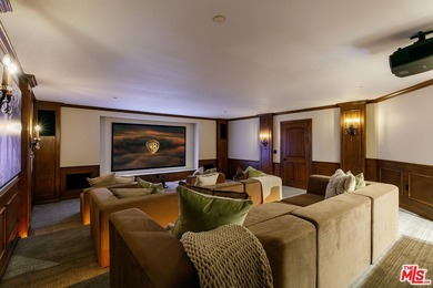 Welcome to Villa Oeste. Beyond private gates on nearly two acres - photo 34