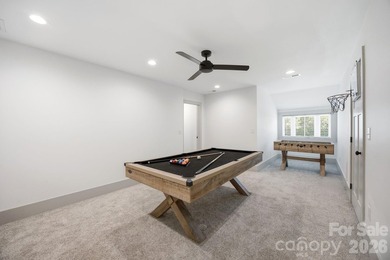 2023 build, sitting on 4.77 acres this 4BR, 3.5BA home blends - photo 34