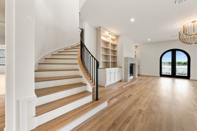 Experience resort style living at its finest in this exquisite - photo 34