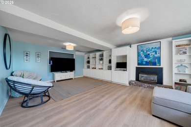 Stunning Valley Views & Coastal Convenience. This immaculate - photo 34