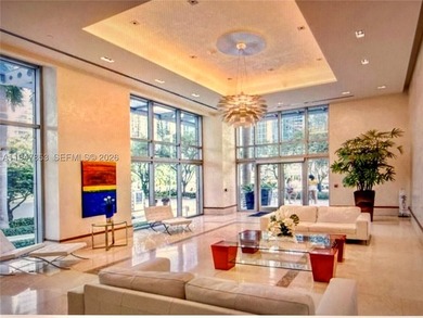Open and bright spacious Loft in Brickell area. 1 Bedroom and - photo 5