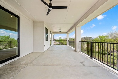 Experience resort style living at its finest in this exquisite - photo 35