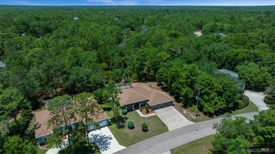Perfectly positioned in the highly desirable Oak Village section - photo 35