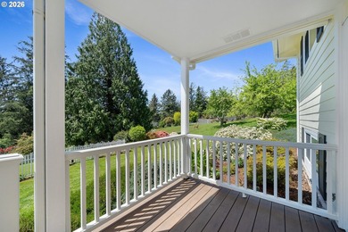 Stunning Valley Views & Coastal Convenience. This immaculate - photo 35