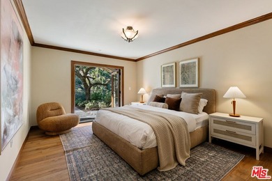 Welcome to Villa Oeste. Beyond private gates on nearly two acres - photo 36