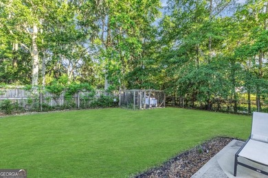 Welcome home to this charming 3-bedroom, 2-bath home in the - photo 36