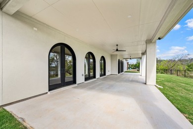 Experience resort style living at its finest in this exquisite - photo 36
