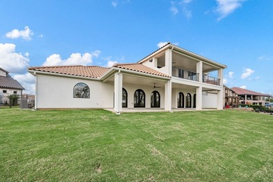 Experience resort style living at its finest in this exquisite - photo 37