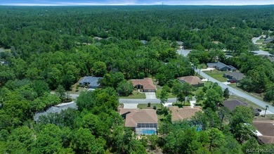 Perfectly positioned in the highly desirable Oak Village section - photo 37