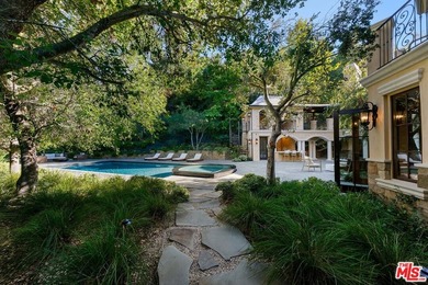 Welcome to Villa Oeste. Beyond private gates on nearly two acres - photo 38