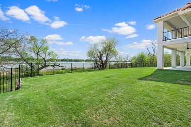 Experience resort style living at its finest in this exquisite - photo 38