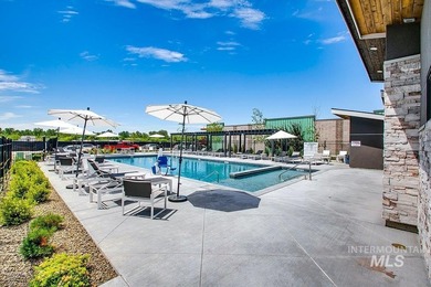 Open Weds & Sat 12-2! Residence 210 at The Murray - Discover - photo 39