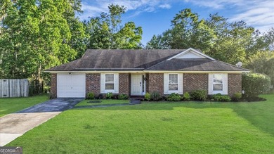 Welcome home to this charming 3-bedroom, 2-bath home in the - photo 40