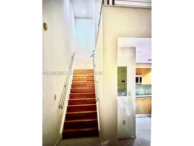 Open and bright spacious Loft in Brickell area. 1 Bedroom and - photo 10