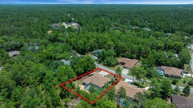 Perfectly positioned in the highly desirable Oak Village section - photo 40