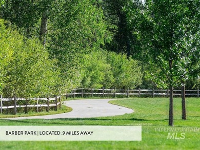 Open Weds & Sat 12-2! Residence 210 at The Murray - Discover - photo 44