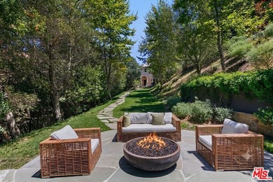 Welcome to Villa Oeste. Beyond private gates on nearly two acres - photo 45