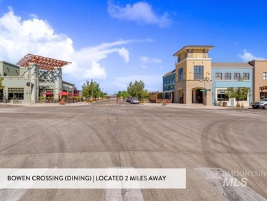 Open Weds & Sat 12-2! Residence 210 at The Murray - Discover - photo 45