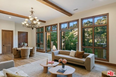 Welcome to Villa Oeste. Beyond private gates on nearly two acres - photo 47