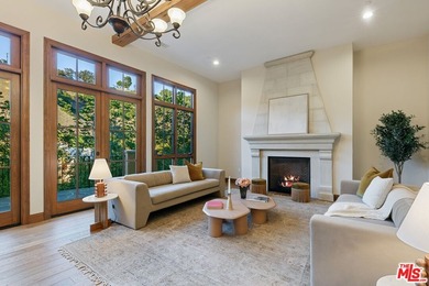 Welcome to Villa Oeste. Beyond private gates on nearly two acres - photo 48