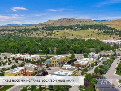 Open Weds & Sat 12-2! Residence 210 at The Murray - Discover - photo 48