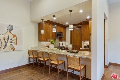 Welcome to Villa Oeste. Beyond private gates on nearly two acres - photo 49