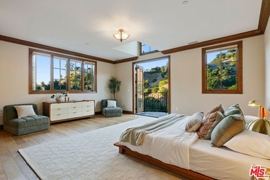 Welcome to Villa Oeste. Beyond private gates on nearly two acres - photo 50