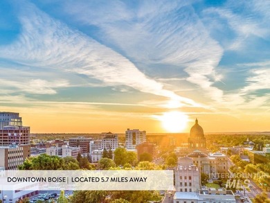 Open Weds & Sat 12-2! Residence 210 at The Murray - Discover - photo 50