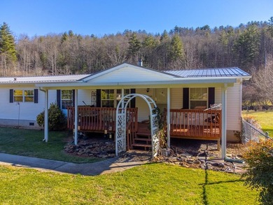 Additional listing photo 1