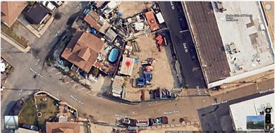 Rare development opportunity in Rosedale! ideal for investors or - photo 2