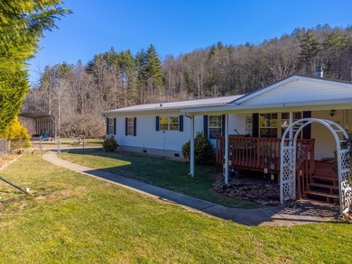 Additional listing photo 2