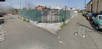 Rare development opportunity in Rosedale! ideal for investors or - photo 3