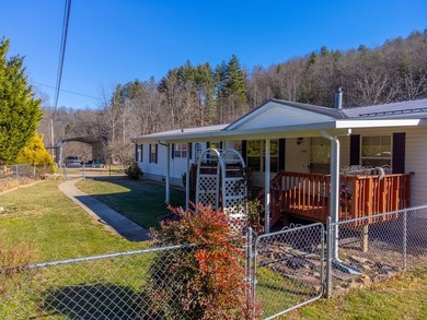 Additional listing photo 3