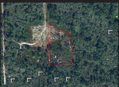 5.01 Acres of land directly across from Port Saint Lucie Airport - photo 1