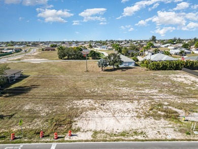 Discover the beauty of this expansive, sun-kissed 12 - photo 2
