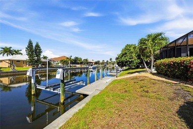 BOATING WATERFRONT, NO BRIDGES TO CHARLOTTE HARBOR, INTRACOASTAL - photo 3