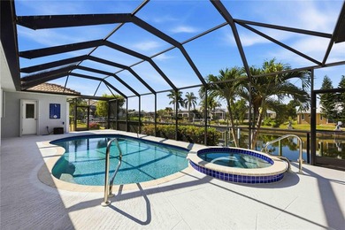BOATING WATERFRONT, NO BRIDGES TO CHARLOTTE HARBOR, INTRACOASTAL - photo 4