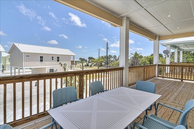 Fulton's newest Coastal Community. Consisting of 20 spacious - photo 2