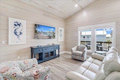 Fulton's newest Coastal Community. Consisting of 20 spacious - photo 3