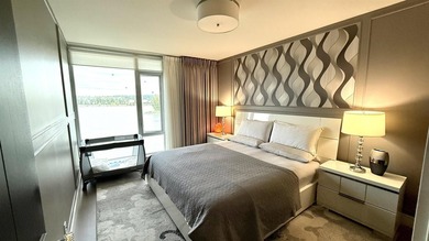 The Peninsula, Port Royal - Fraser River panoramic views, 180 - photo 4