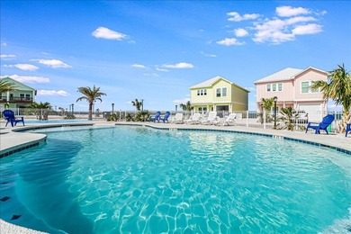 Fulton's newest Coastal Community. Consisting of 20 spacious - photo 4