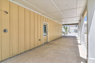 Fulton's newest Coastal Community. Consisting of 20 spacious - photo 7