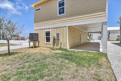 Fulton's newest Coastal Community. Consisting of 20 spacious - photo 8