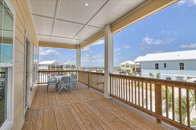 Fulton's newest Coastal Community. Consisting of 20 spacious - photo 9